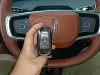 фото авто