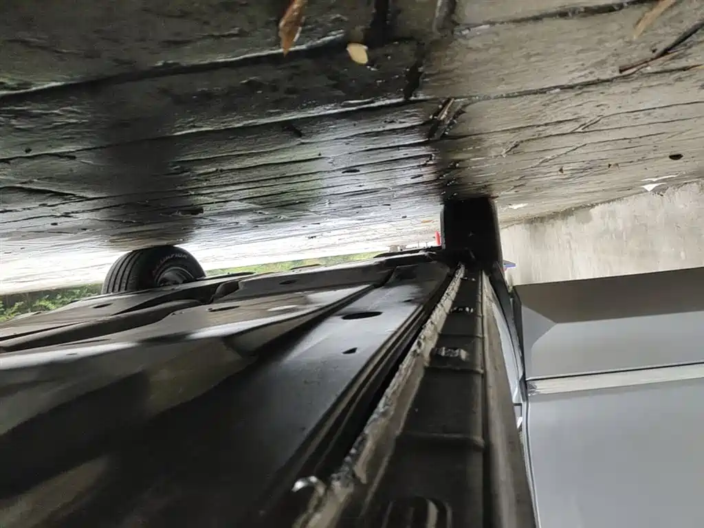Volkswagen Tiguan L PHEV 2022 430PHEV Plug-in Hybrid Premium фото 21