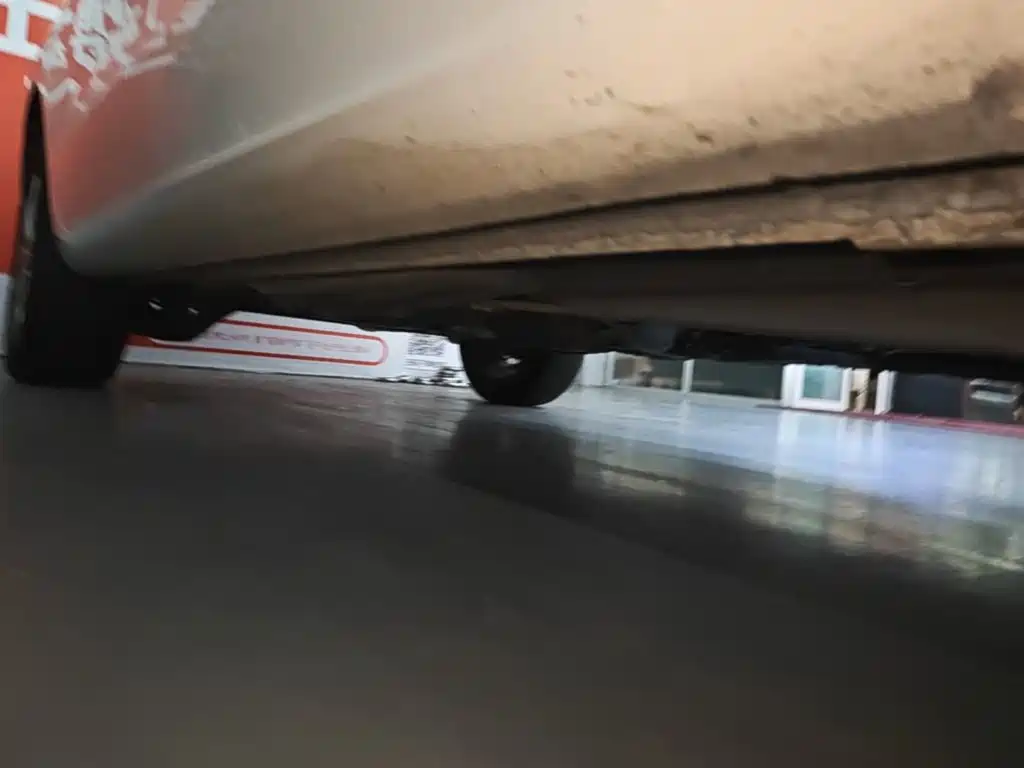 Фото 21 - Volkswagen Bora
