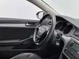 Photo 22 - Volkswagen Lamando