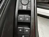 Photo 18 - Nissan Qashqai