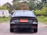 صورة 5 - Chery Arrizo 8 PRO