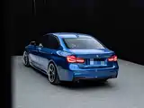 Photo 4 - BMW 3 Series