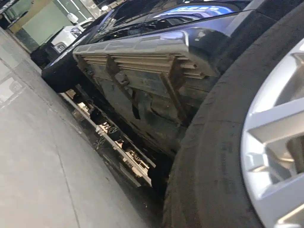 Nissan X-Trail, миниатюра 21