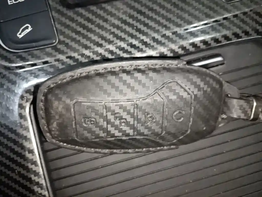 BYD Tang 2020 2019 2.0T Automatic Smart Connect Honor 7-seater China VI