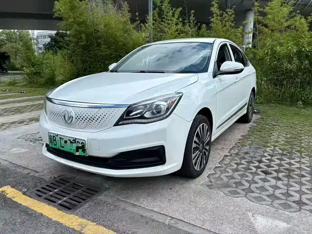 Aeolus E70 500, Максимальный комфорт
