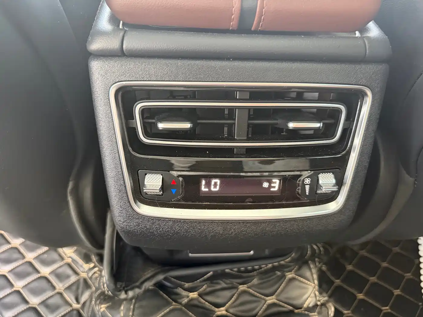 Lincoln Z 2024 2024 2.0T 2WD Premium Hybrid