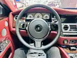 Фото 8 - Rolls-Royce Ghost
