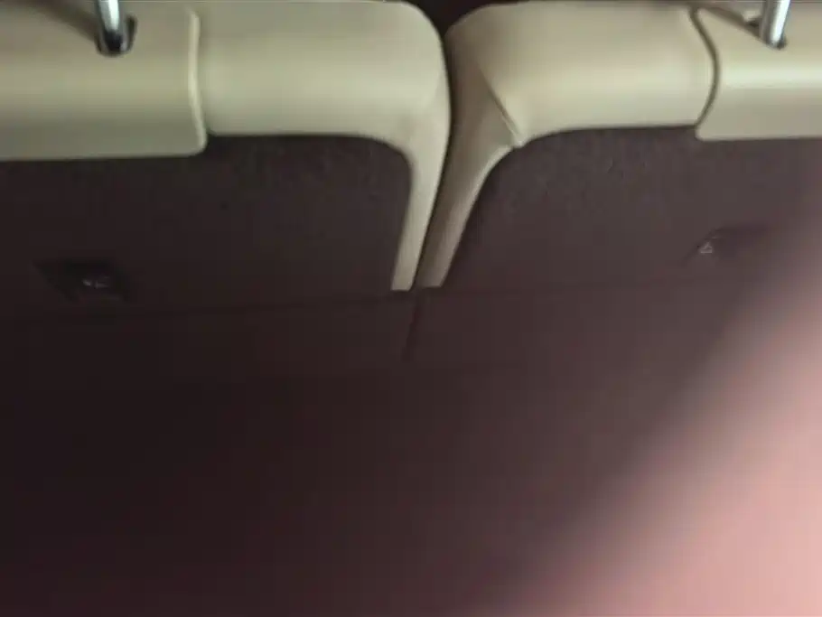 AITO Wenjie AITO M9 2025 Pure Electric Ultra 100kWh 6-Seater фото 4