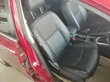 Фото 25 - Nissan Tiida