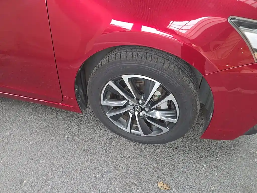 Lexus CT 2020 2020 CT200h Elite Single Color