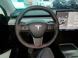 Фото 11 - Tesla Model Y
