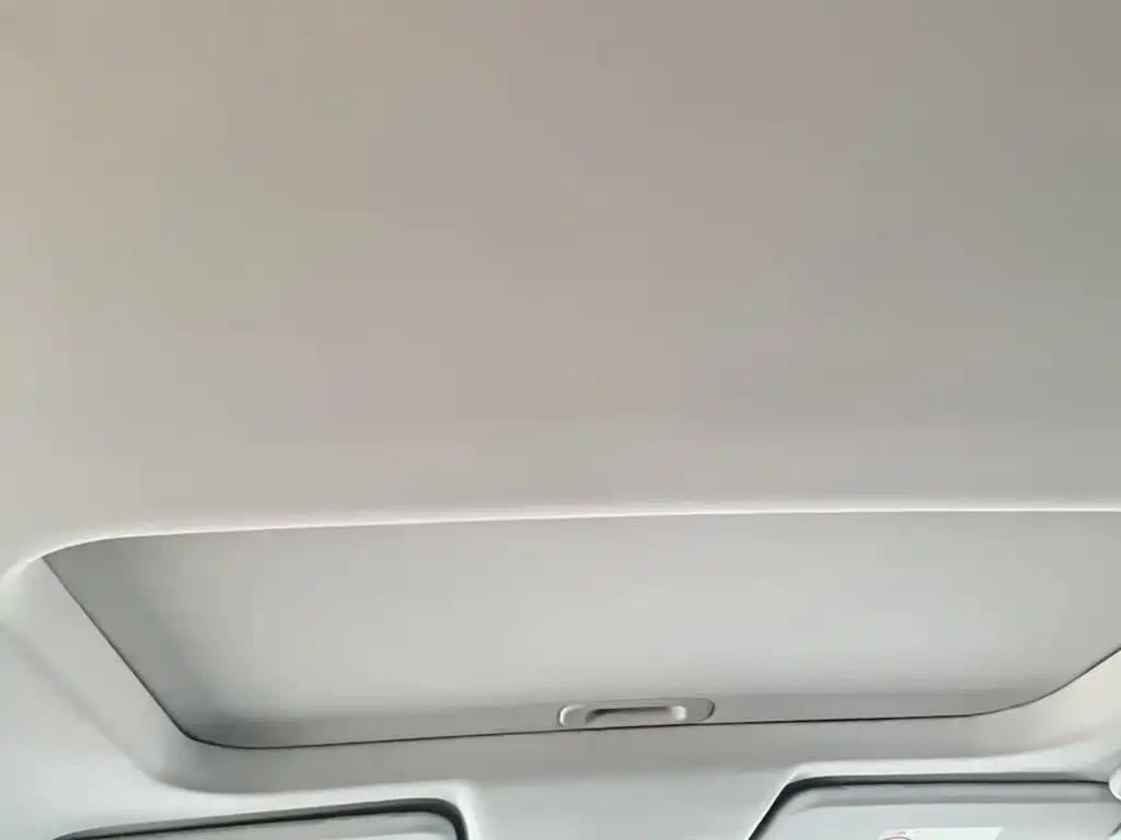 Ford Escort 2022 2021 1.5L Automatic Diamond Edition