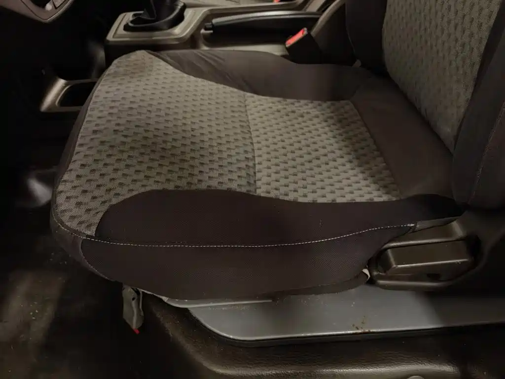 Wuling Motors Wuling Rongguang New Truck 2021 2019 1.8L Double Cab China VI LJ479Q6