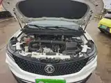 Фото 20 - Dongfeng Fengguang Fengguang ix5