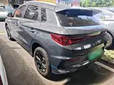 Фото 5 - BYD e2
