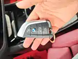 Фото 9 - BMW iX3