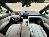 Фото 6 - NIO EC6