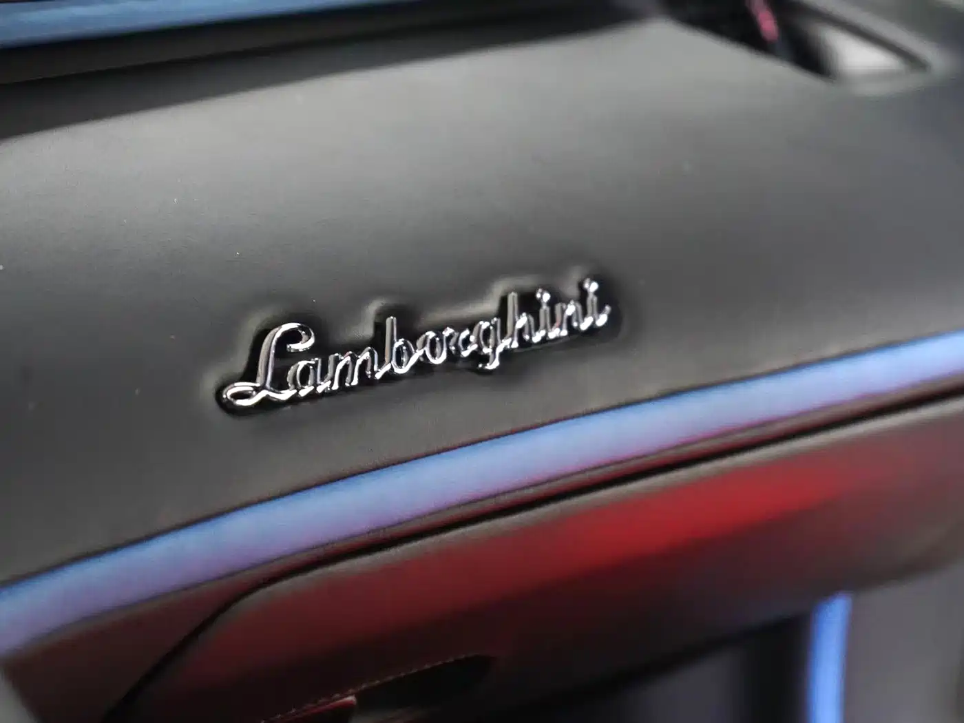 Lamborghini Aventador 2012 2011 LP 700-4