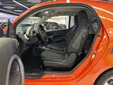 Фото 12 - smart fortwo