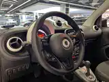 Фото 17 - smart fortwo