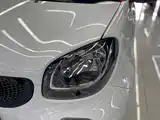Фото 40 - smart fortwo