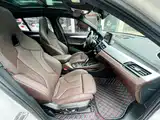 Photo 16 - BMW X2