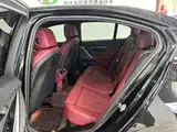 Фото 21 - BMW 5 Series (Import)