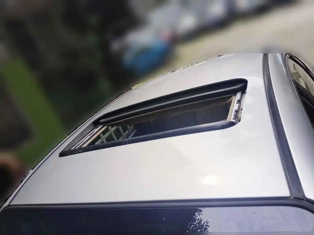 Buick Excelle 2010 2011 1.6LE-MT