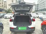 Photo 19 - Buick Encore GX