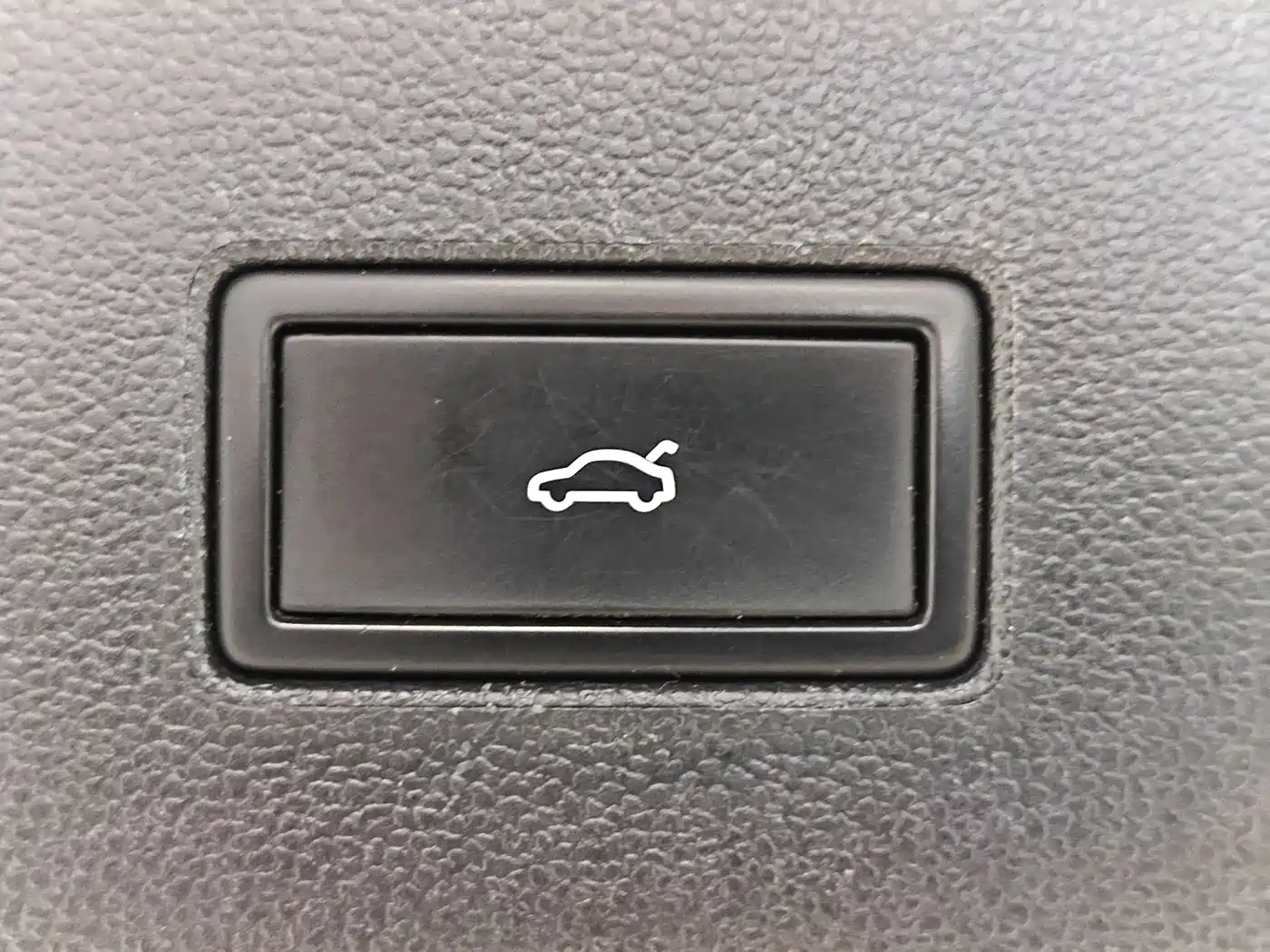 Volkswagen Teramont 2019 330TSI 2WD Luxury China VI фото 7