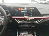Фото 13 - Changan Oshan Changan Oushang X5