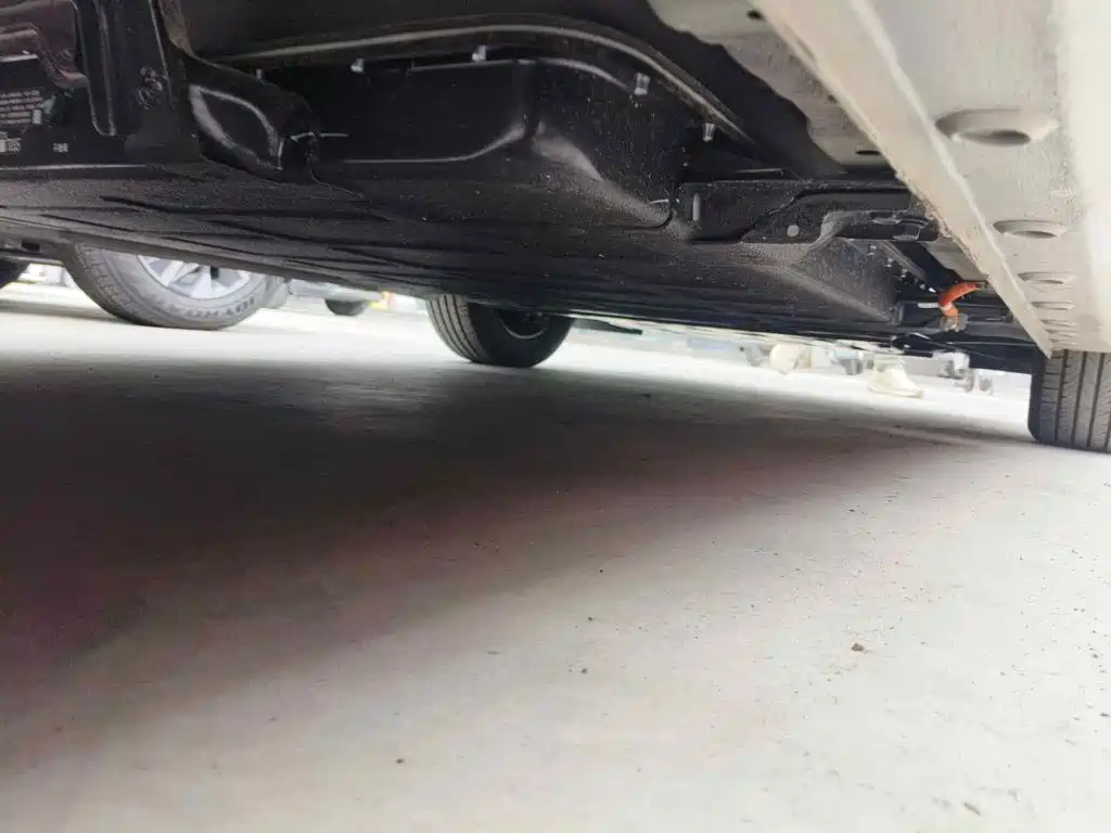 Wuling Motors Binguo Pro 2026
