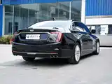 Фото 9 - Cadillac CT6