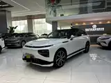 Photo 1 - XPeng G9
