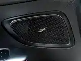Фото 23 - Mercedes-Benz C-Class