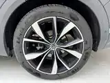 Фото 16 - Volkswagen Talagon