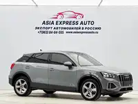 фото авто
