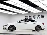 Photo 32 - Mercedes-Benz A-Class AMG