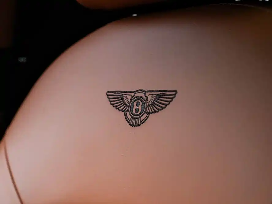 Bentley Mulsanne 2015 2013 6.8T Mulliner Special Edition