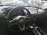 Photo 10 - Nissan Teana