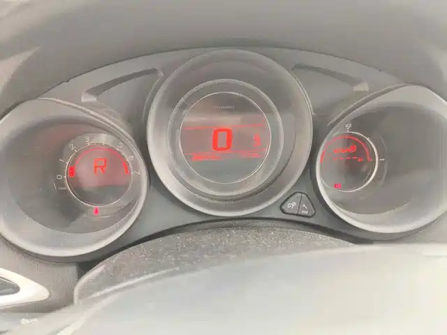 Citroën C4L 2014 1.8L Smart Drive Automatic Sport — фото 4