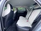 Фото 6 - BYD Destroyer 05