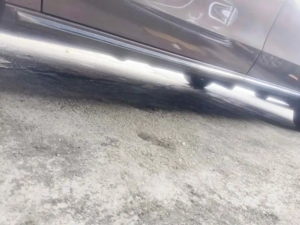 Фото 8 - Buick GL8