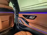 صورة 13 - Mercedes-Benz S-Class