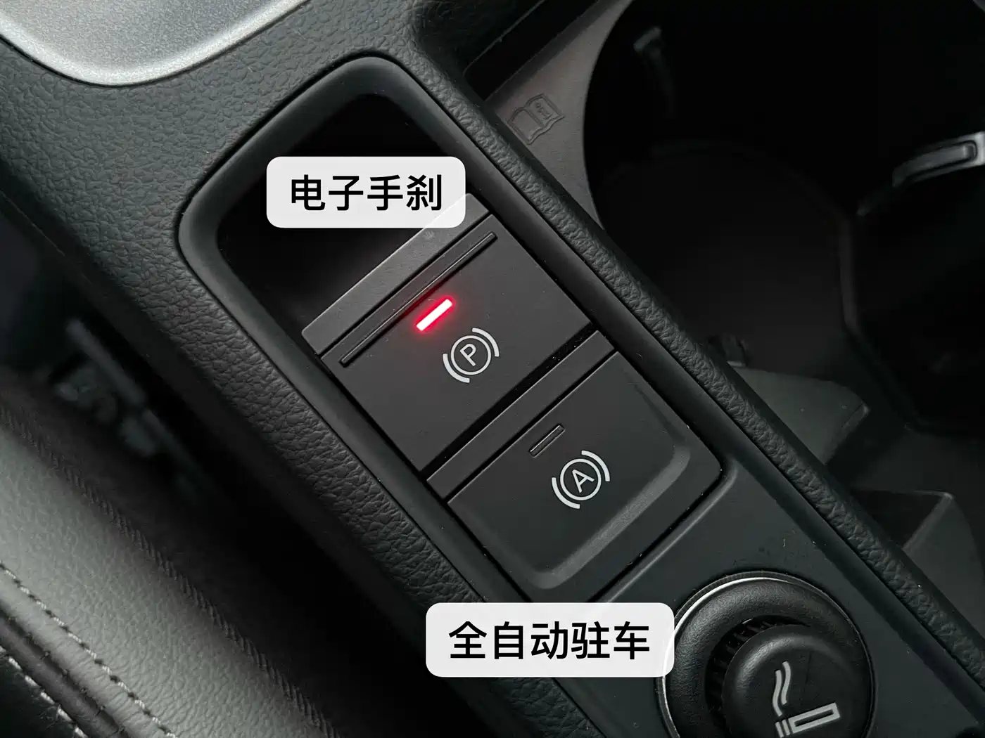 Audi Q3 2021 40 TFSI Fashion Sport фото 24