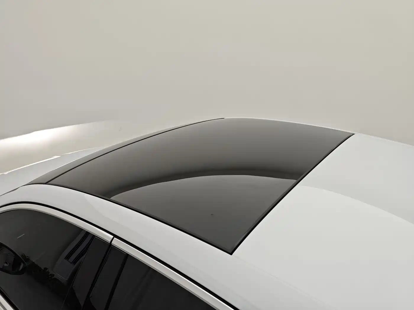Audi A3 2022 A3L Limousine 35 TFSI Luxury Elegance фото 19