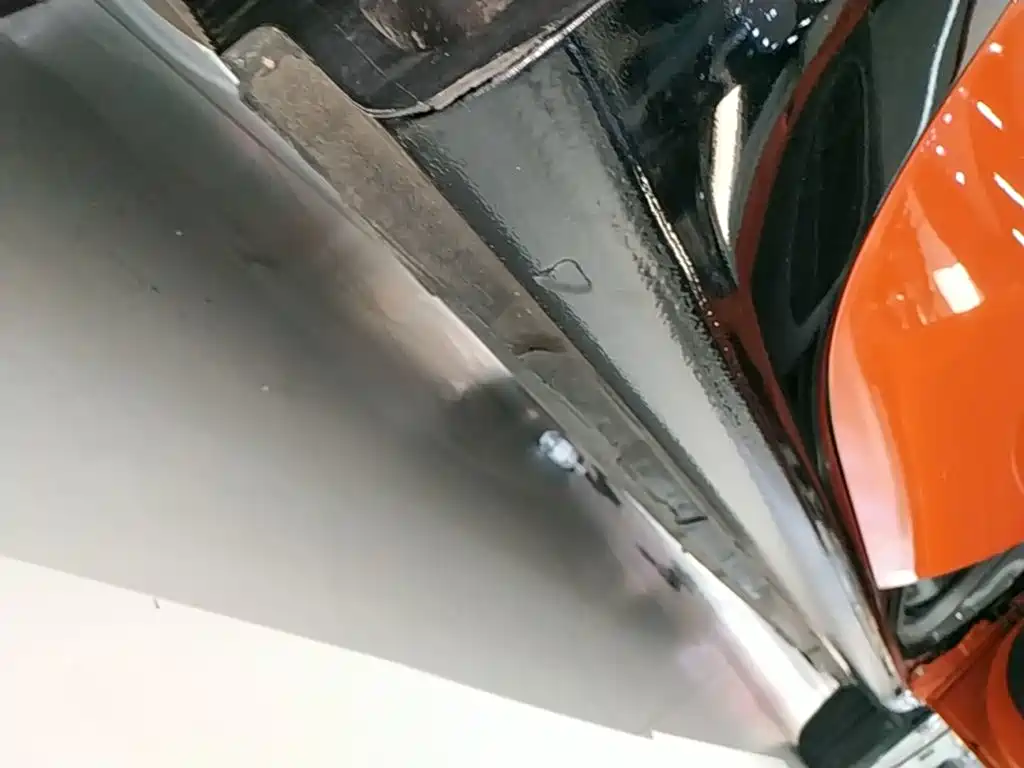 smart forfour 2018 2018 1.0L 52kW Agile Edition