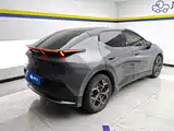 Фото 3 - Lynk & Co Z20