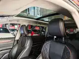 صورة 6 - Ford Territory